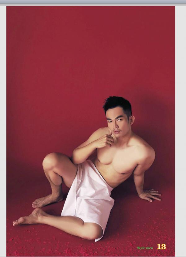 PHOTO-SET-STYLE-MEN-X-21